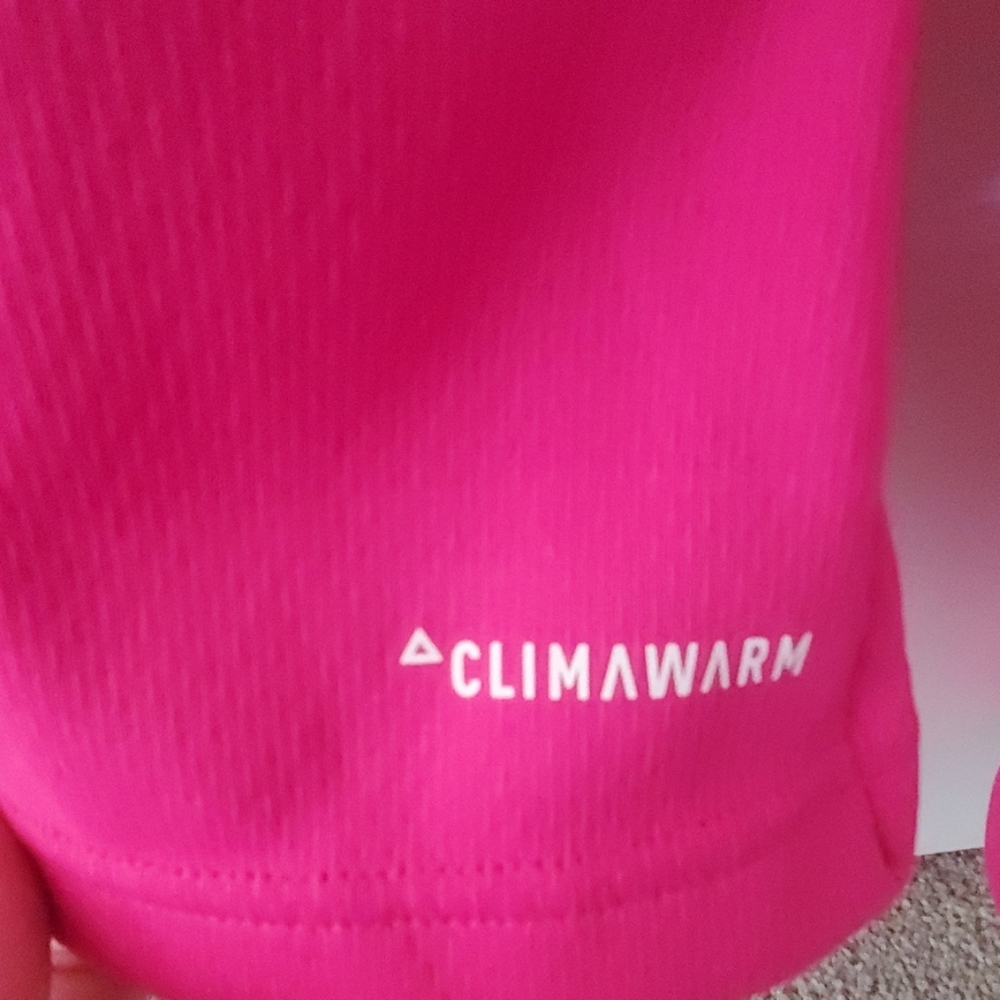 ADIDAS sweatshirt🤩 - Picture 4 of 4